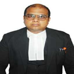 Rahul Mishra