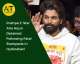 Pushpa 2? Star Allu Arjun Detained Following Fatal Stampede In Hyderabad