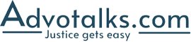 Advotalks